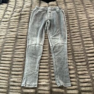 Joah Love Lounge Pants size 12